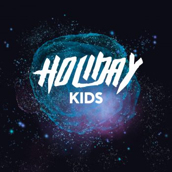 Holiday Kids