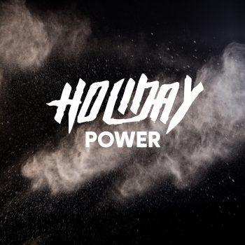 Holiday Power