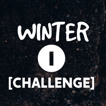 Winter 1 - Challenge