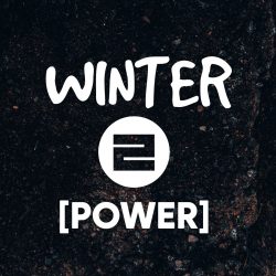 Winter 2 - Power