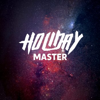 Holiday Master