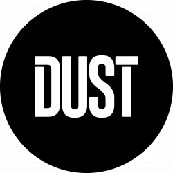 Dust Racing