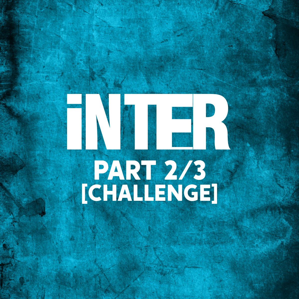 plan d'entraînement BMX challenge france