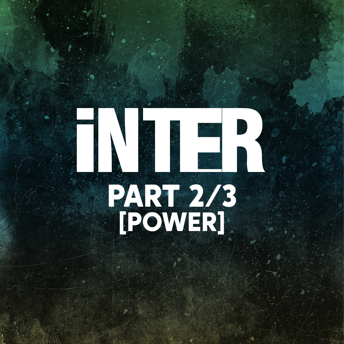 plan d'entrainement bmx challenge france