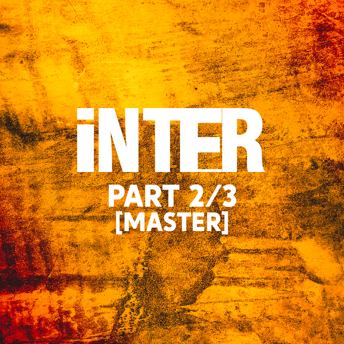 plan d'entrainement bmx challenge france