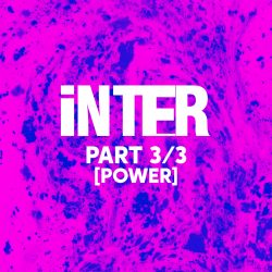 Inter 3/3 Power