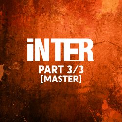 Inter 3/3 Master
