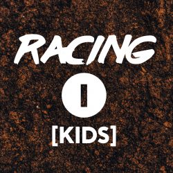 Racing 1 - Kids