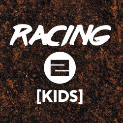 Racing 2 - Kids