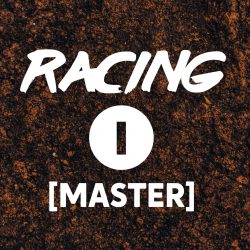 Racing 1 - Master