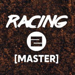 Racing 2 - Master