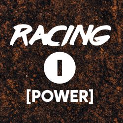 Racing 1 - Power