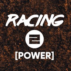 Racing 2 - Power