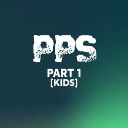 PPS 1 Kids
