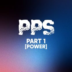 PPS 1 Power