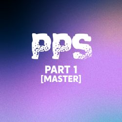 PPS 1 Master