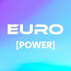 Euro Power