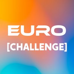 Euro Challenge