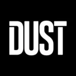 Dust Racing